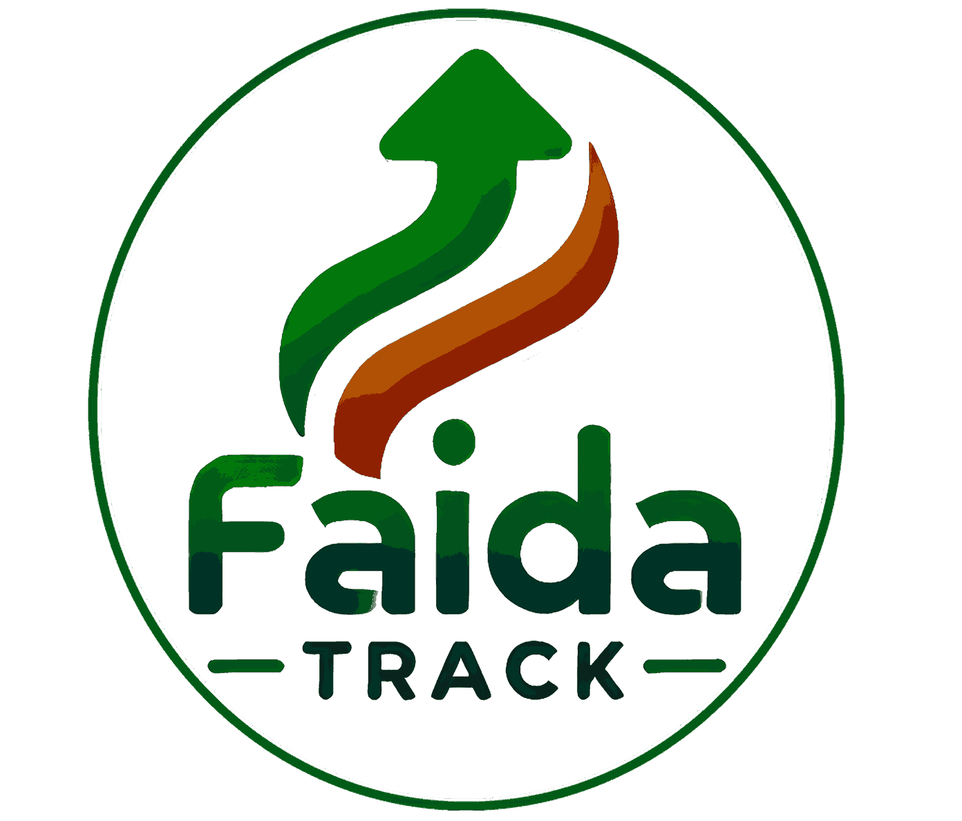 Faida Track
